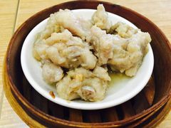 -粤仔湾砂锅粥(阳光店)