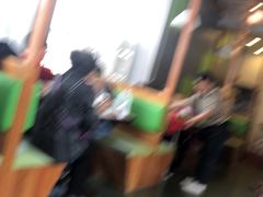 -老乡鸡(六安健康路加油站店)