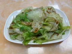 -卓雅桂林米粉