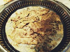 -12道烤味自助牛排海鲜烤肉餐厅(鑫都国际广场店)