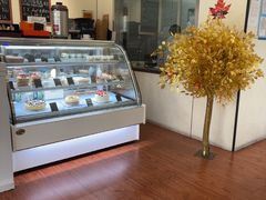 -梦菲思饼屋(瑞金宾馆店)