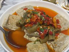 -新名仕(仙霞路店)