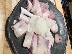 -椰夫人·养生椰子鸡(黄埔时代城店)
