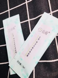 -谷雨官方旗舰店