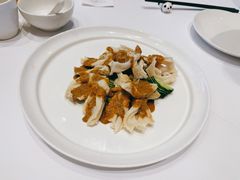 -眉州东坡(北苑华贸店)