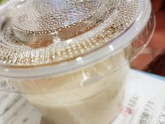 -滋粥楼·顺德菜海鲜茶点(方舟店)