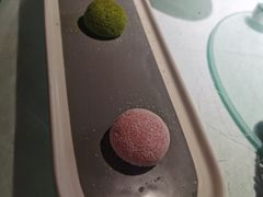 大福-雲蜀龙阁·金牌水煮鱼(方庄店)