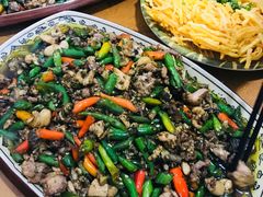 -陈有良尖椒鸡(渝中示范店)