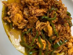 -同喜烤鸭店(光芒店)