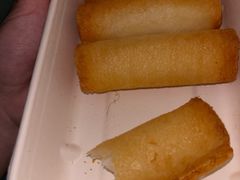 -海底捞火锅(旭辉MALL店)