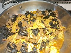 -陆家嘴万怡酒店·万荟轩