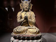 -山东博物馆