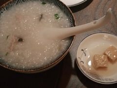 -佬泰丰斋· 乌镇茶食餐厅