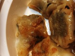 -如轩·海鲜砂锅粥·潮汕菜(海珠店)