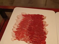 -宛平李记火锅(东关街店)