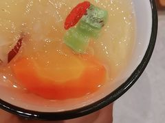 -鼎原力量东北吊炉烧烤(幸福街店)
