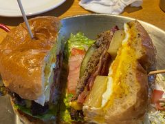 -味德西餐音乐酒吧 Wade's Bar&Grill