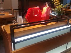 -呷哺呷哺 黄金牧场 (大港油田幸福广场店)