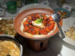 -张福记(陇海中路店)