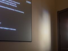 -云领御 • 影院式SPA足道(俊发广场店)