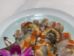 -阿毛饭店·正宗宁波菜(儿童公园旗舰店)