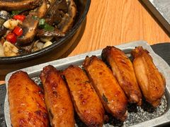 -Bco豆库(苏州中心店)