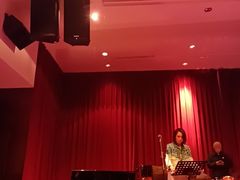 -云·酷 Atmosphere(国贸大酒店)