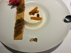 -王品牛排(杭州大厦店)