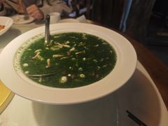 -老平安农家菜(平安店)