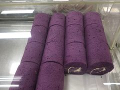 -幸福蛋糕坊(金顶街店)