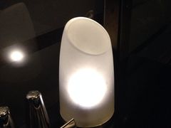 iphone_upload_pic-澳门旅游塔360°旋转餐厅(南湾湖广场店)