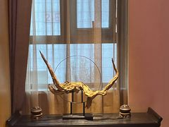 -经禅和·中医推拿(百家湖店)