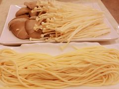 -天都肥牛(南五马路店)