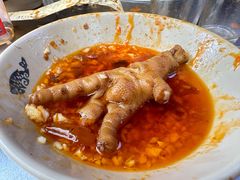 -椒贵火锅(剑南大道店)