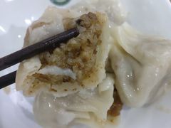 -梅园食堂