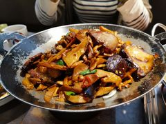 -湘味淳(千禧街店)