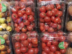 -果多美(万泉庄店)