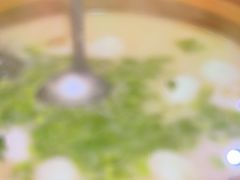 -老平安农家菜(平安店)
