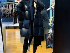 -远大购物中心(南岗店)