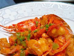 -黄鱼馆Jhouse(外滩店)