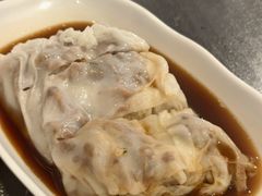 -卓粤拉肠(红庙店)