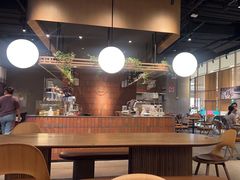 -Wagas沃歌斯(星荟中心店)
