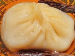 -九忠祥小笼馆(保利时光里店)