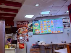 -瞻老元面馆(双塘路店)