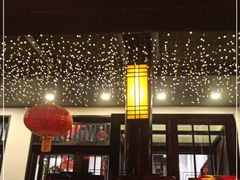 -茶叁酒肆·楚味江湖(菱角湖店)