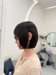 -5M HAIR SALON精品店