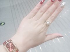 -海底捞火锅(金花路店)