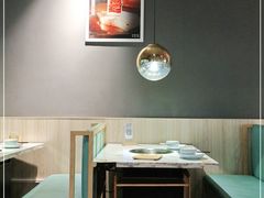 -牛鲜胜·潮汕牛肉自助火锅(番禺市桥店)