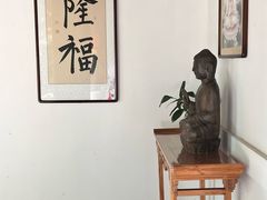 -隆福寺