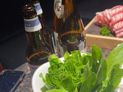 -火吧PTV聚会餐厅(1号店)